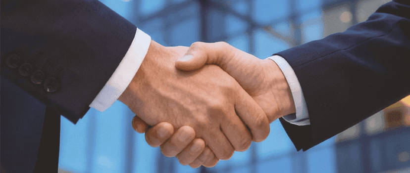 Company Vision