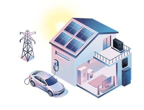 Dynamic Tariff