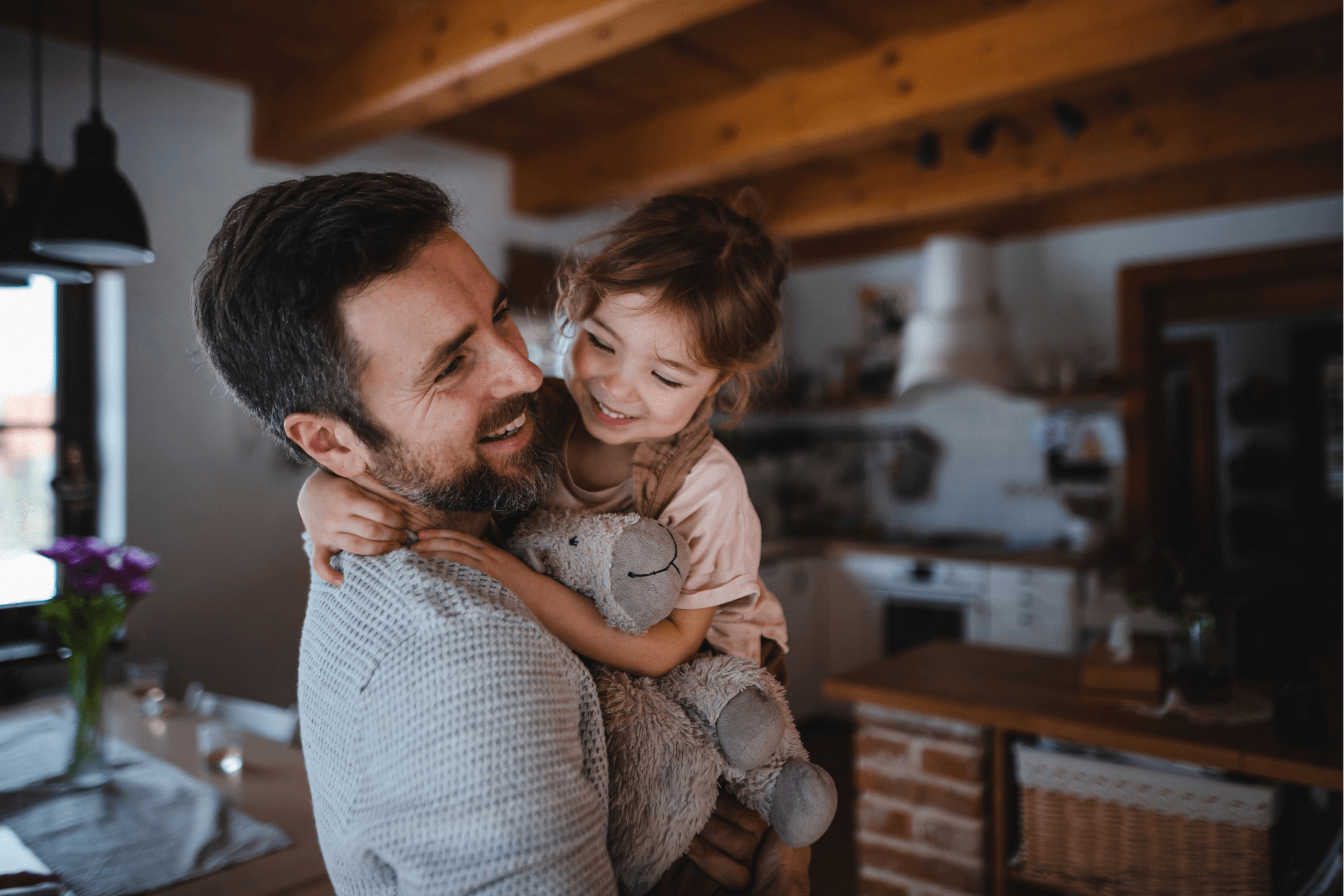 Smart Home Energy Solutions
